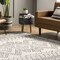 Nuloom Olivia Transitional Moroccan Area Rug 5ft x 8ft ECRK16A-508 - alternate 6